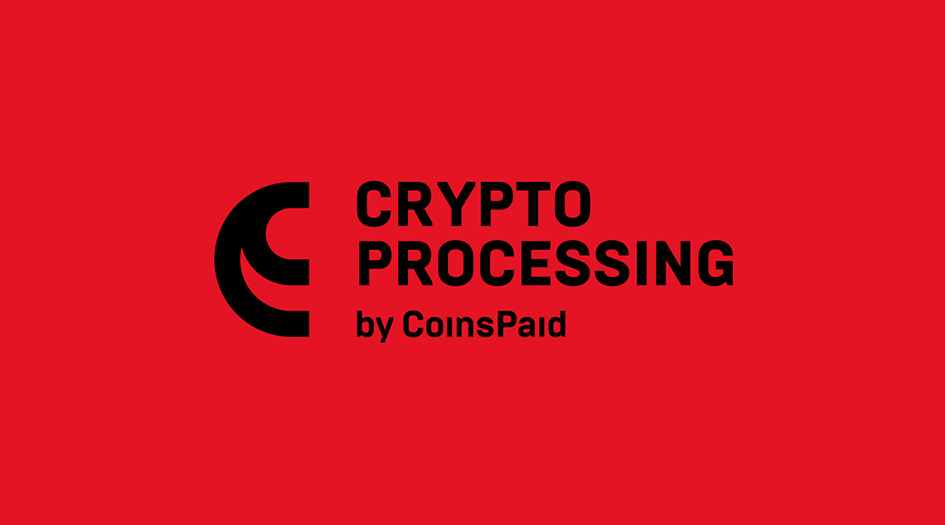 сrypto processing