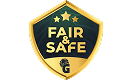 Fair & Safe